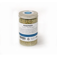 Rosemary 140g Pot