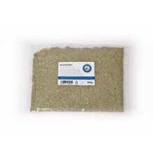 Rosemary 200g