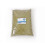 Rosemary 1.95Kg 1