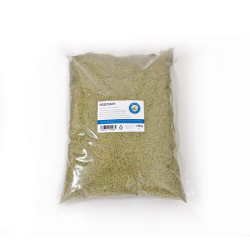 Rosemary 1.95Kg