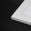 4 Pack 72W LED Square Panel Deckenleuchte Kühlung Weiß Silber 9