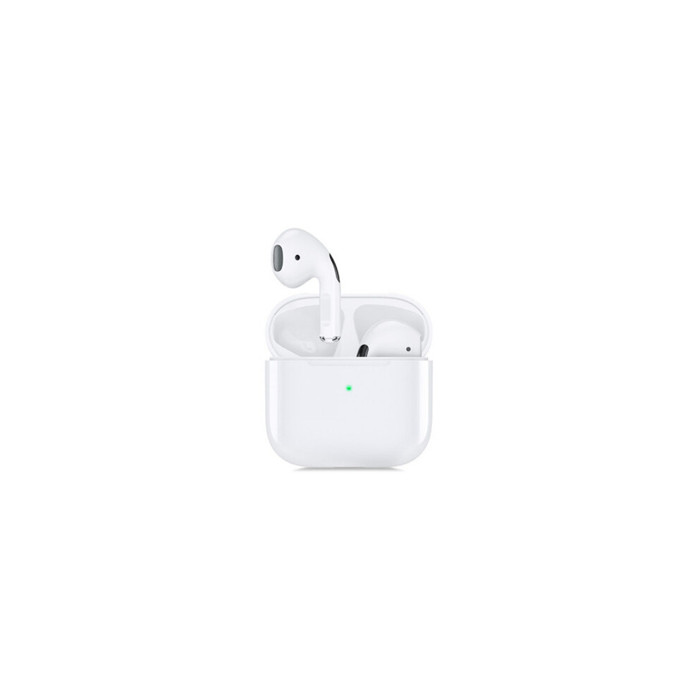 Bluetooth 5.0 Wireless Earphones Mini In-Ear Pods Headphones For Iphone Android. 9085286595762