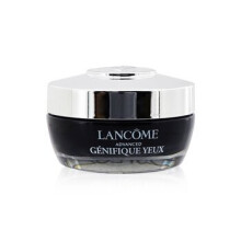 Lancome Advanced GENIFIQUE YEUX 15ml