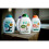 Good Bubble Stick Man Sweet Fig and Elder Bubble Bath 6