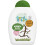 Good Bubble Stick Man Sweet Fig and Elder Bubble Bath 1