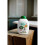 Good Bubble Stick Man Sweet Fig and Elder Bubble Bath 2