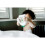 Good Bubble Stick Man Sweet Fig and Elder Bubble Bath 5