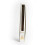 Harry Potter Harry Wand Pen by Warner Bros 1