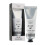 Scottish Fine Soaps Κρέμα Χεριών & Νυχιών Scottish Soaps Au Lait 75ml 1