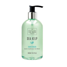 Sea Kelp Hand Wash 300ml by Scottish Fine Soaps