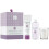Scottish Fine Soaps Pamper Me Indulgence Gift Set Kit by Scottish Fine Soaps 1