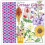 Cottage Garden by Heritage Playing Cards 1
