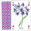 Cottage Garden by Heritage Playing Cards 2