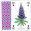 Cottage Garden by Heritage Playing Cards 3
