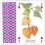 Cottage Garden by Heritage Playing Cards 4
