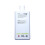 ValetPro DR15 Maximum Shine Tyre Gel 500 mL ~ 500 mL 2