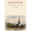 Leicester The Postcard Collection - Alan Spree - book 1