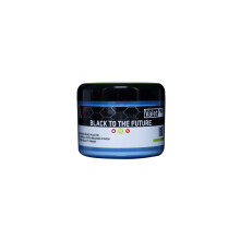 ValetPro DR14 Black To The Future Trim & Tyre Dressing 250 mL ~ 250 mL