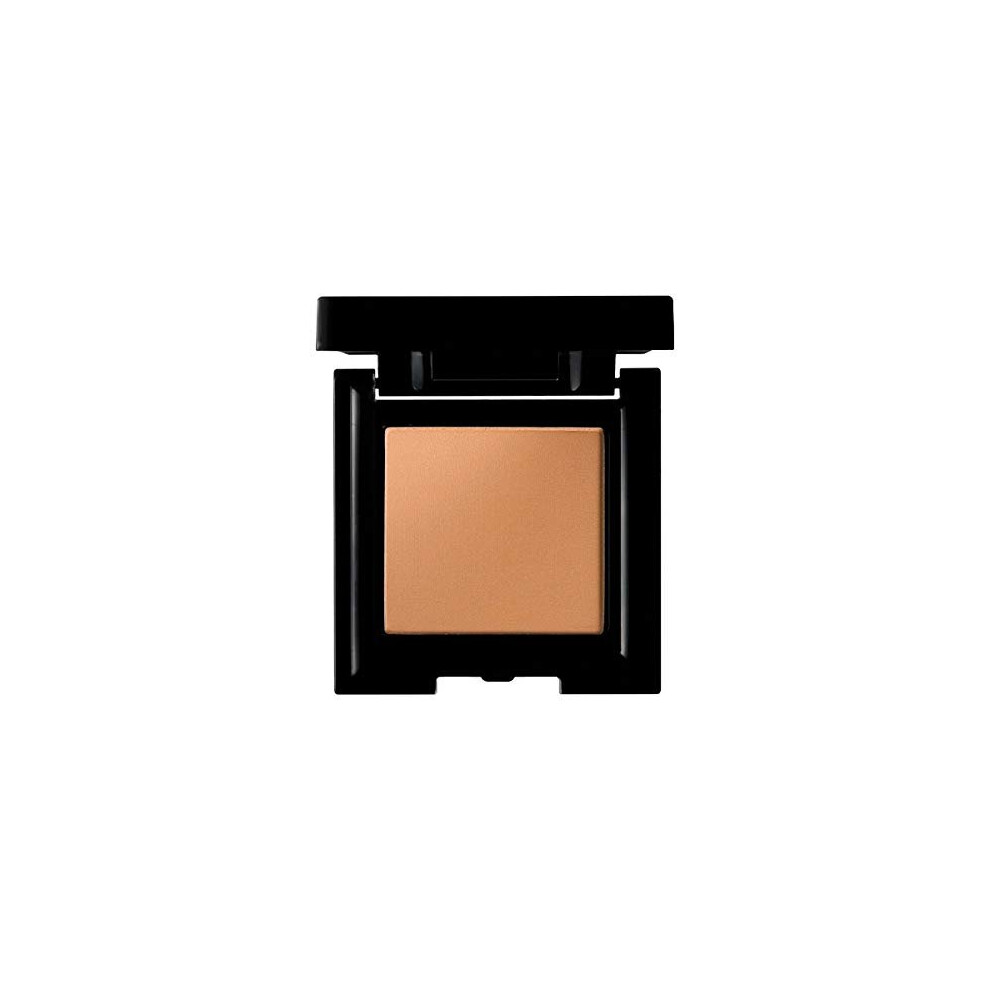 Spongelle Mii Cosmetics Bronzing Face Finish - Warm Toned Bronzer - Cherish 01