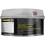 SILVERHOOK BIGUL02 Filler, 600ml 2