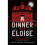 Dinner with Eloise - Collin Van Reenan - book 1