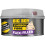 SILVERHOOK BIGUL02 Filler, 600ml 1