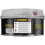 SILVERHOOK BIGUL02 Filler, 600ml 3