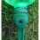 Selections Bottle Irrigation Kit With Tap Adjusted Flow (Set of 8) 6