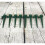 Selections Bottle Irrigation Kit With Tap Adjusted Flow (Set of 8) 7