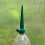 Selections Bottle Irrigation Kit With Tap Adjusted Flow (Set of 8) 4