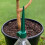 Selections Bottle Irrigation Kit With Tap Adjusted Flow (Set of 8) 5