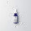 Neal's Yard Remedies Neal's Yard Remedies Sensitive Serum, 30ml 2