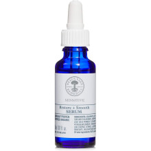 Neal's Yard Remedies Sensitive Serum, 30ml