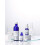 Neal's Yard Remedies Neal's Yard Remedies Sensitive Serum, 30ml 3
