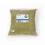 Rosemary 950g 1