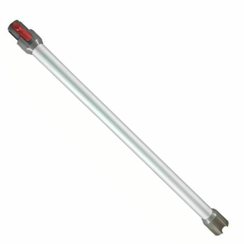 FITS DYSON V7 V8 V10 V11 SV7 SV8 SV10 SV11 SV12 SV14 EXTENSION WAND TUBE HANDLE - Image 2