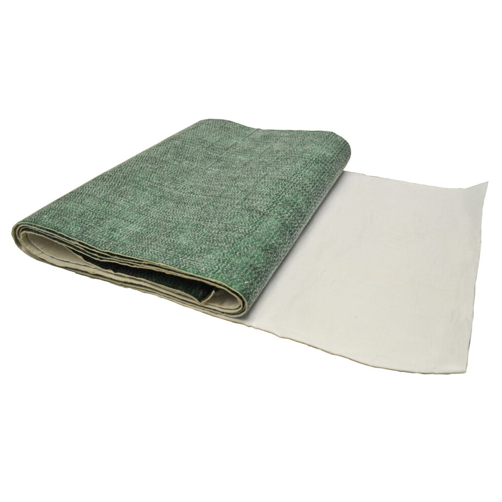 Selections Capillary Matting Greenhouse Plant Watering Roll (5M X 0.53M)