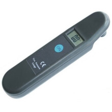 Digital LCD Tyre Pressure Gauge