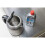 Durgol Durgol Universal Fast Descaler, 750ml 3