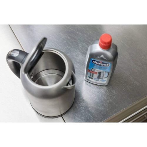 Durgol Durgol Universal Fast Descaler, 750ml 2