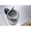 Durgol Durgol Universal Fast Descaler, 750ml 2