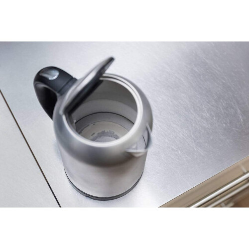 Durgol Durgol Universal Fast Descaler, 750ml 1