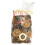 Fruits & Cones Pot Pourri by Milford Collection 1