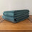 Selections Capillary Matting Plant Watering Roll (10m x 0.53m) 3