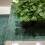 Selections Capillary Matting Plant Watering Roll (10m x 0.53m) 6