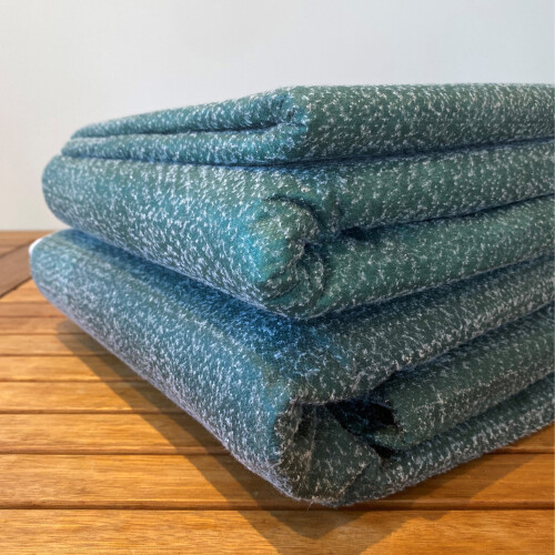 Selections Capillary Matting Plant Watering Roll (10m x 0.53m) 1