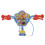 Paw Patrol Paw Patrol My First 12" Bike 2