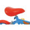 Paw Patrol Paw Patrol My First 12" Bike 6