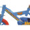 Paw Patrol Paw Patrol My First 12" Bike 4