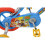 Paw Patrol Paw Patrol My First 12" Bike 5
